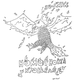 Illustration for article titled A Phoenix Fights For Gay Rights